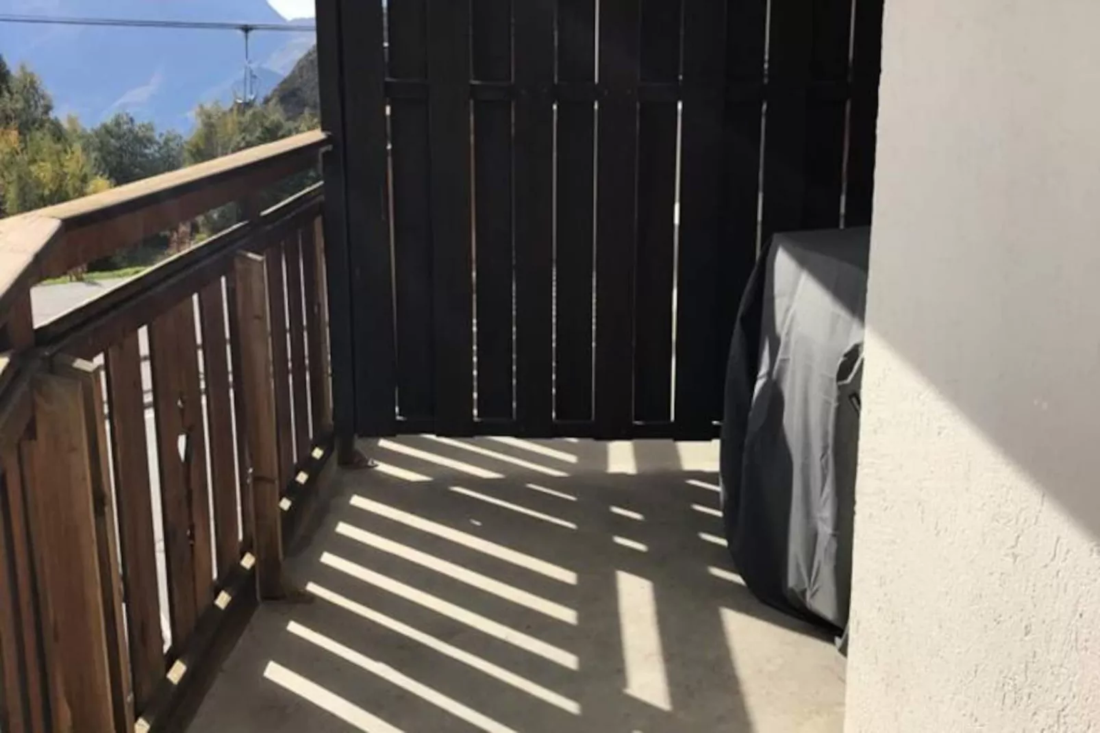 Résidence Christiania-Image-tags.