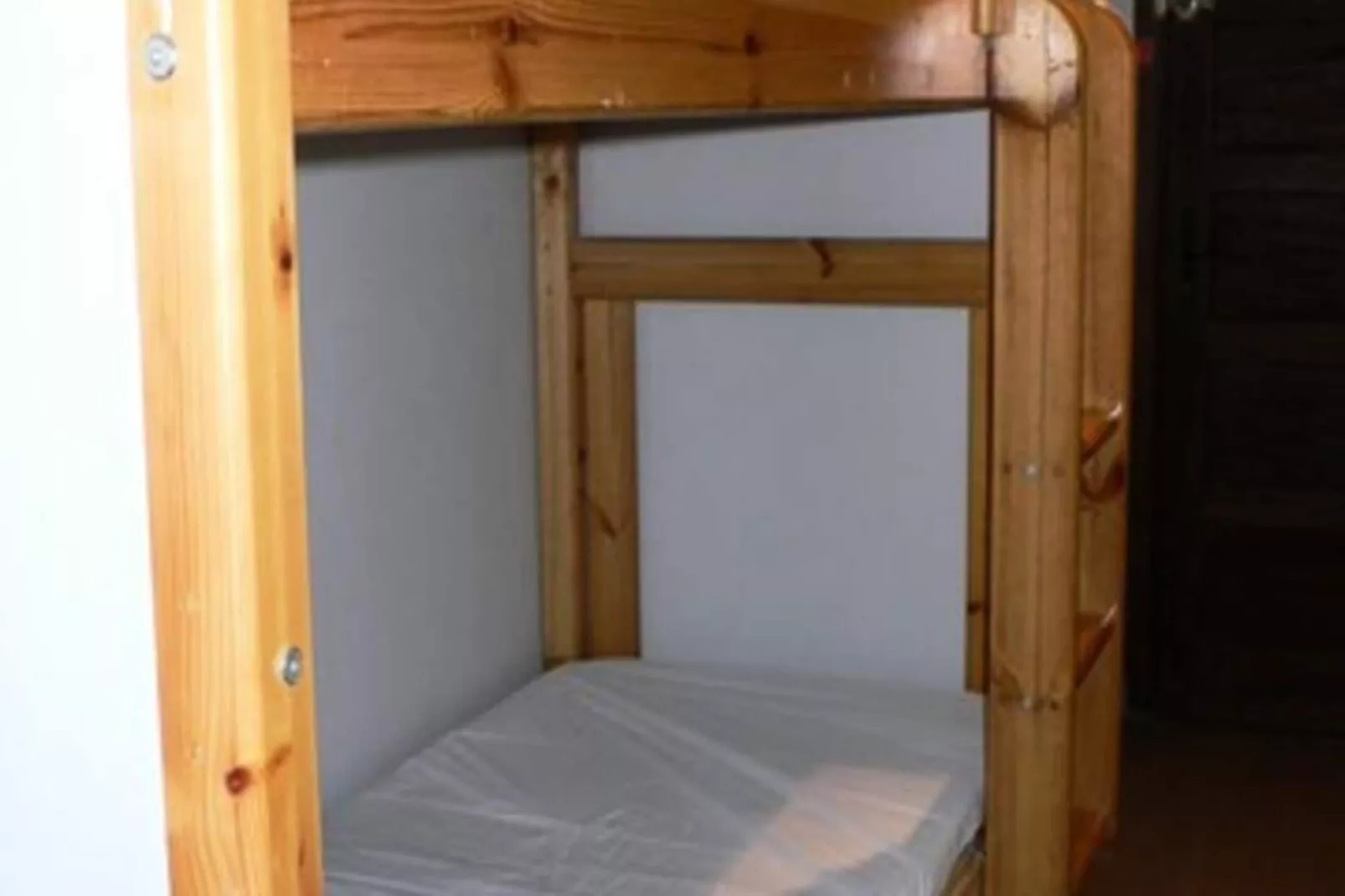 Résidence Samovar-Extérieur été