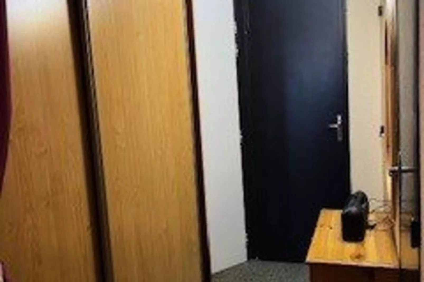 Résidence Grand Sud-Ambiance