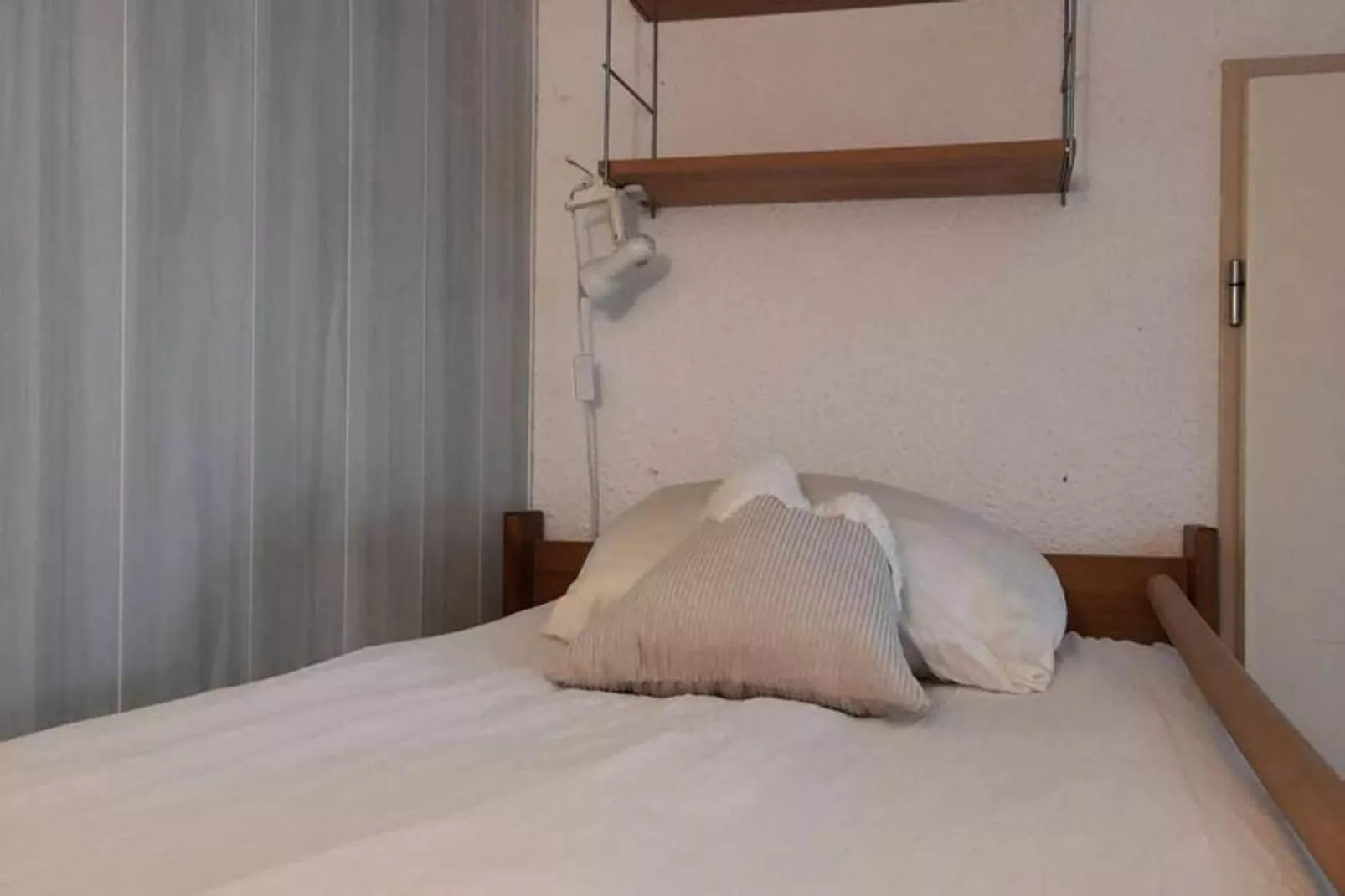 Résidence Montana 2-Bedroom