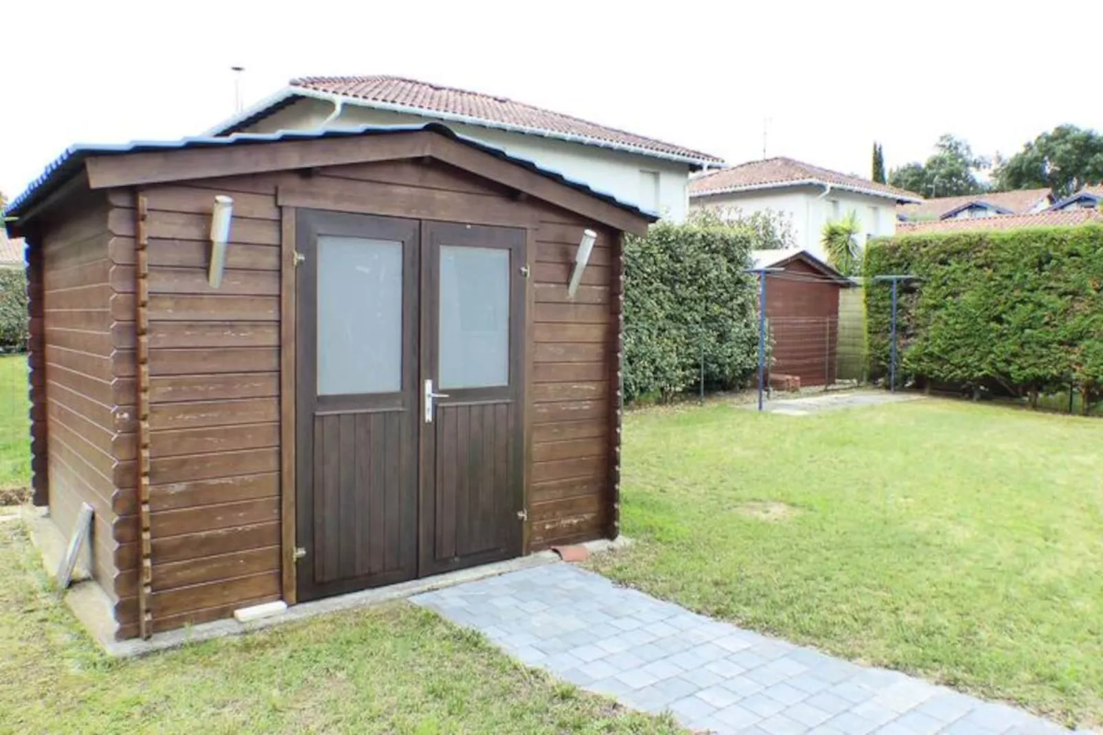 Résidence Le Brigantin-Image-tags.