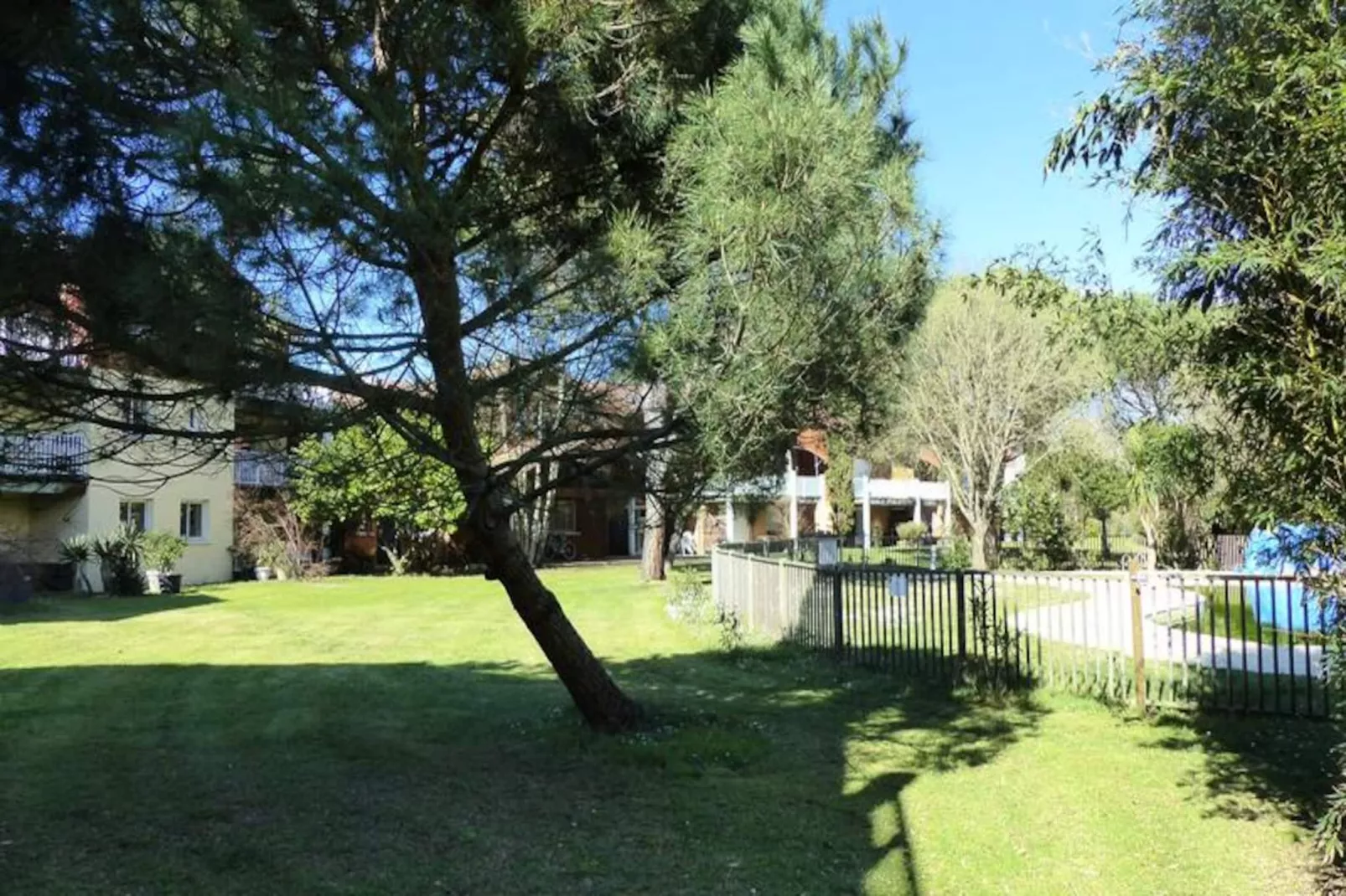 Résidence Amarine-Image-tags.