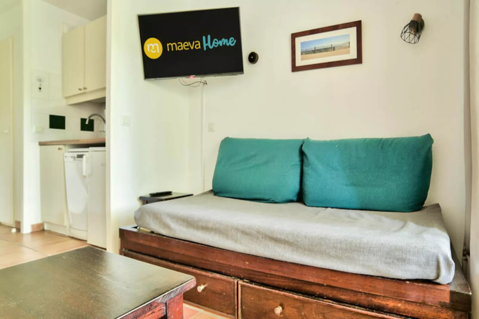 Le Domaine du Golf de Pinsolle - maeva Home-Image-tags.