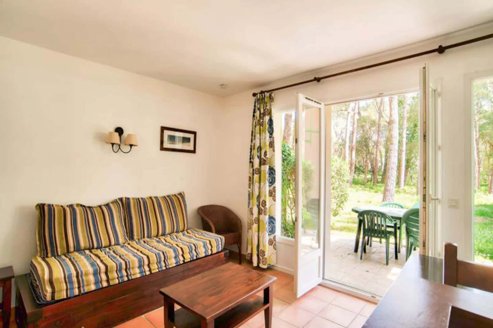 Les Maisons du Domaine du Golf de Pinsolle - maeva Home-Image-tags.