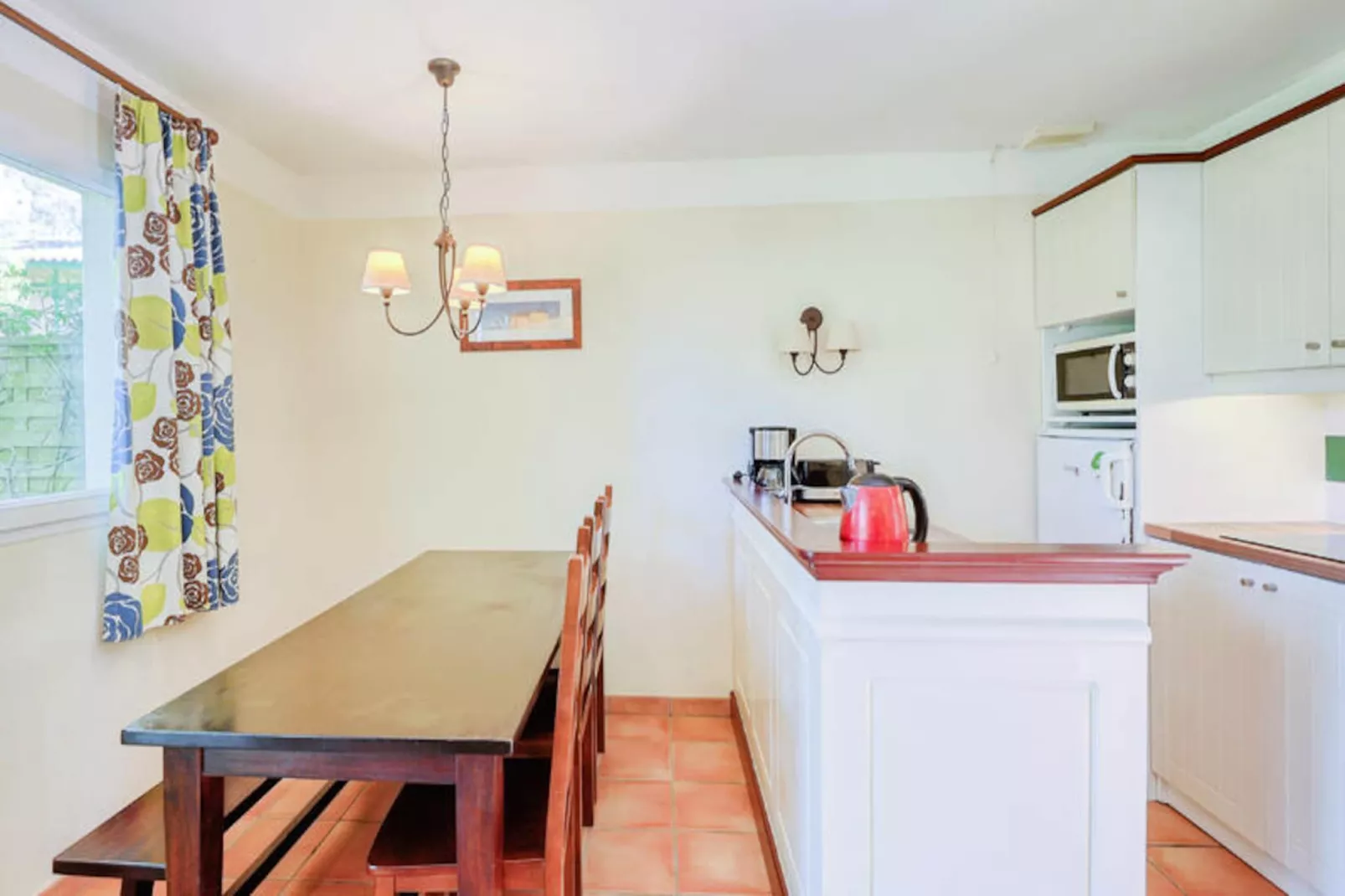 Les Maisons du Domaine du Golf de Pinsolle - maeva Home-Image-tags.