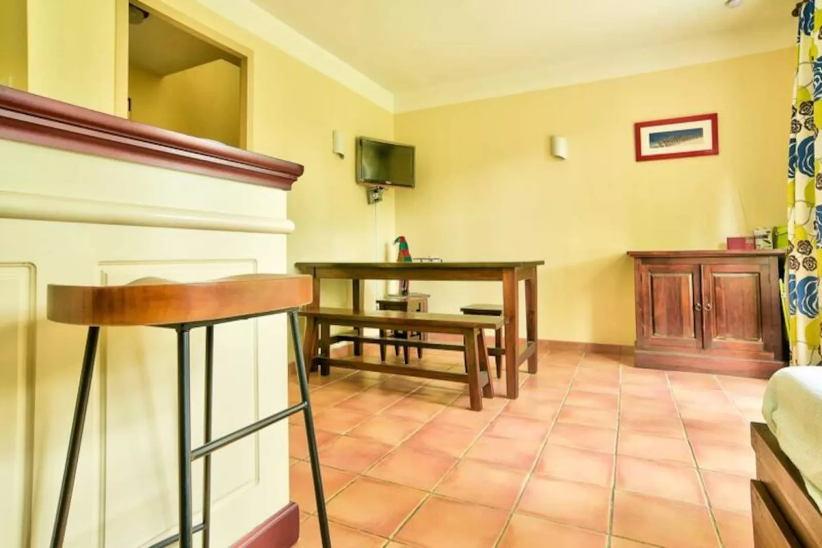 Les Maisons du Domaine du Golf de Pinsolle - maeva Home-Image-tags.