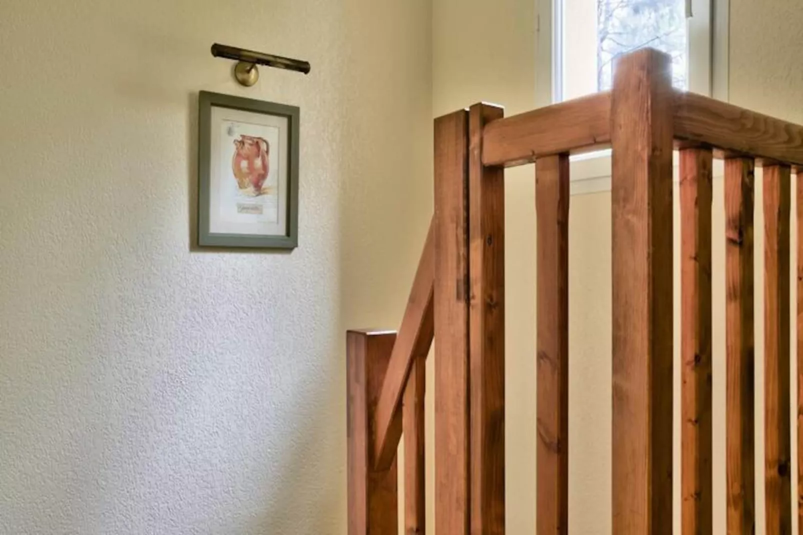 Les Maisons du Domaine du Golf de Pinsolle - maeva Home-Image-tags.