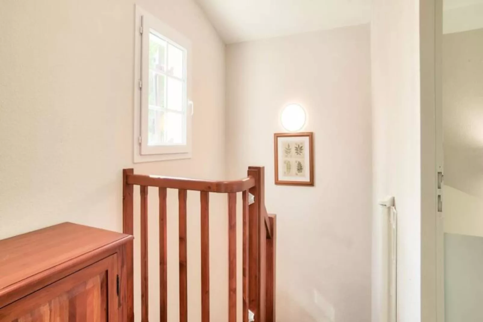 Les maisons de Moliets - maeva Home-Image-tags.