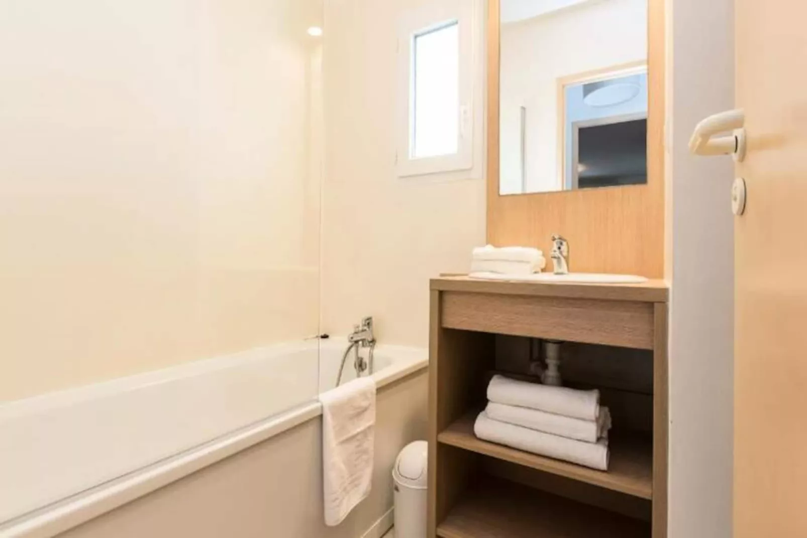 Résidence Odalys Bleu Océan ***-Image-tags.