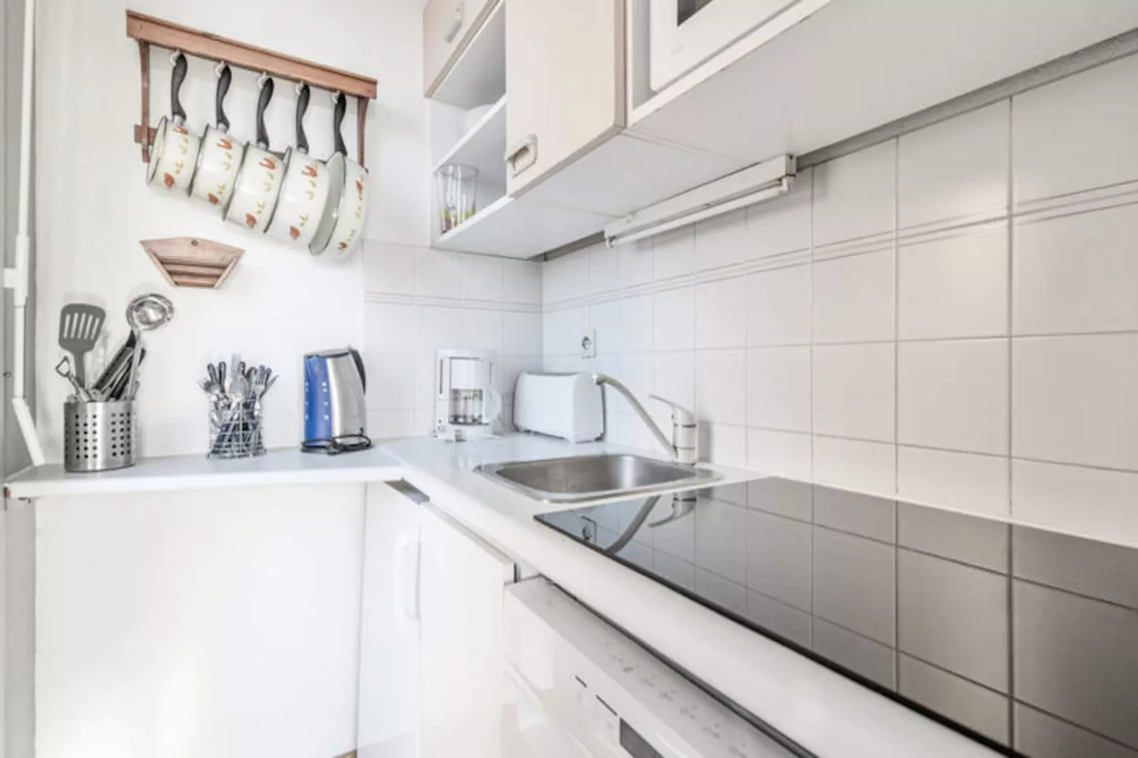 Résidence Les Océanes - maeva Home-Image-tags.