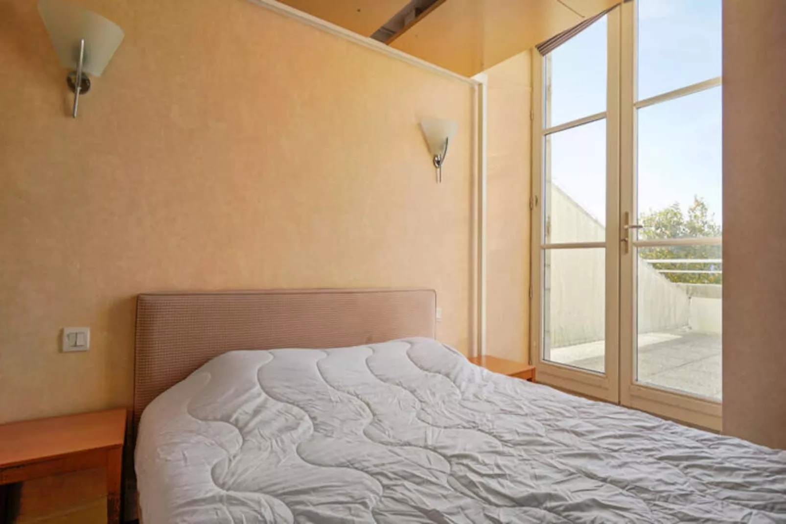 Résidence Saint Goustan - maeva Home-Image-tags.