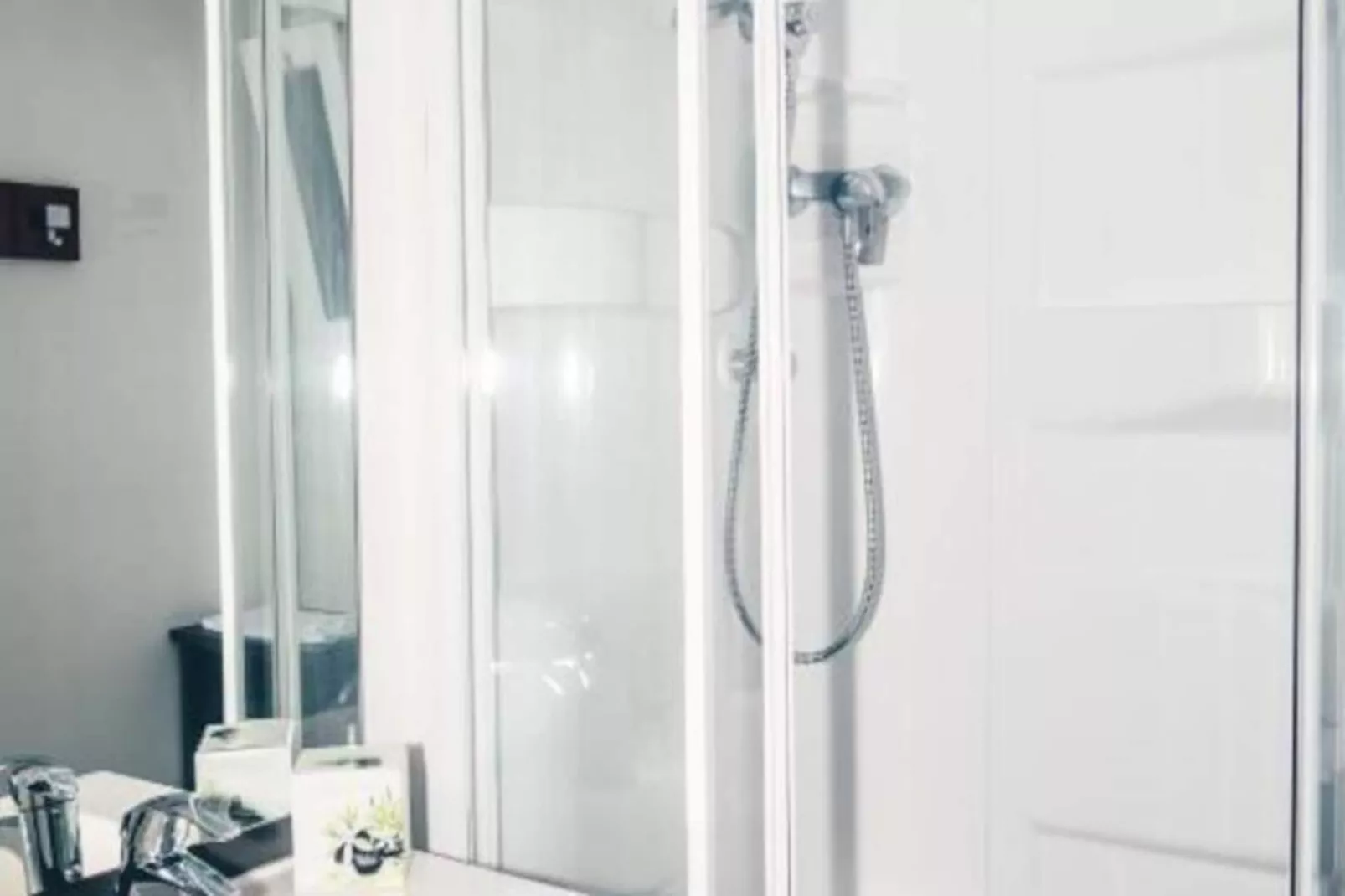 Résidence des Hameaux de Pomette-Image-tags.