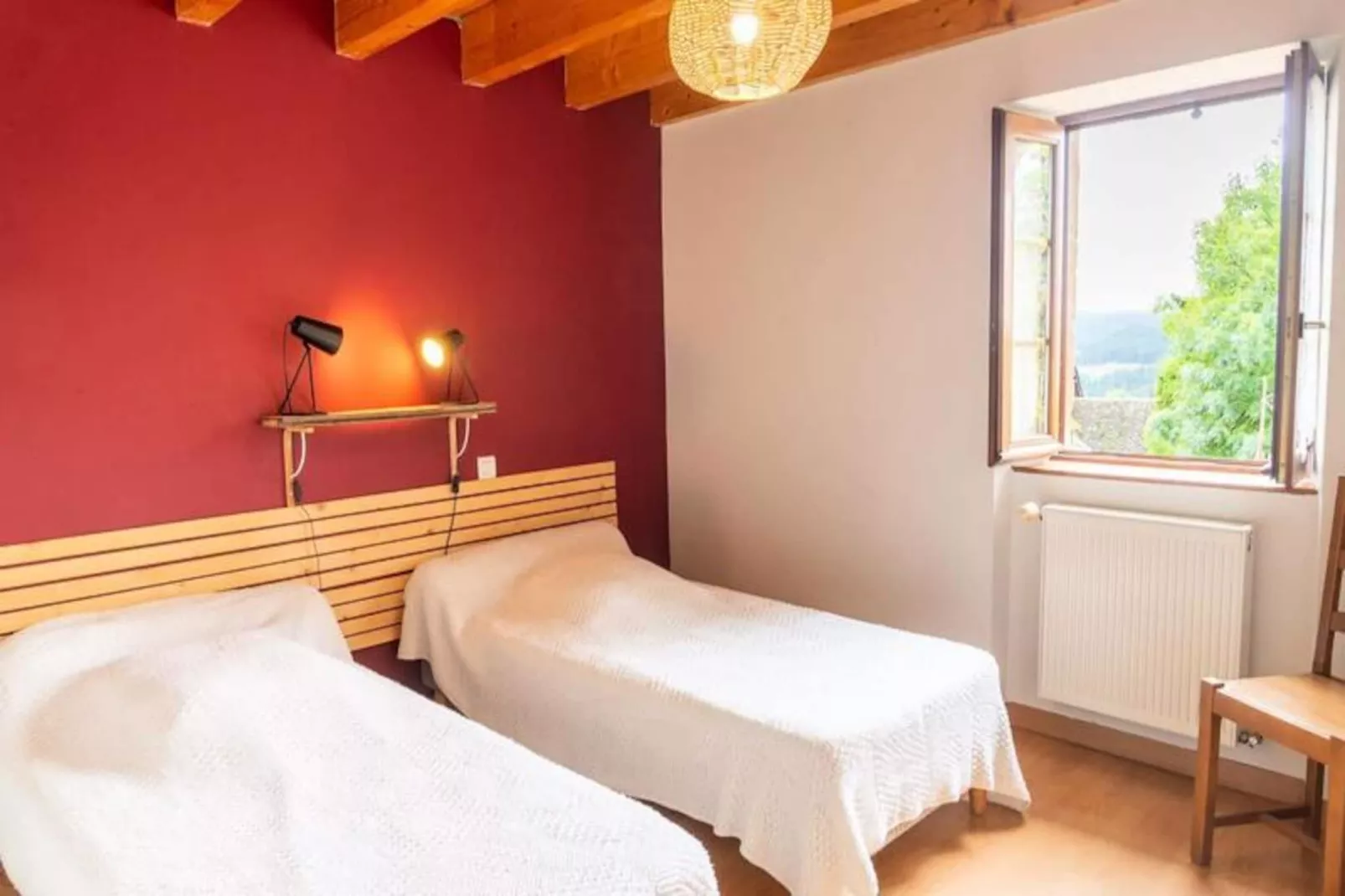 Gîte de France Gîte du régourdel avec spa 3 épis-Image-tags.