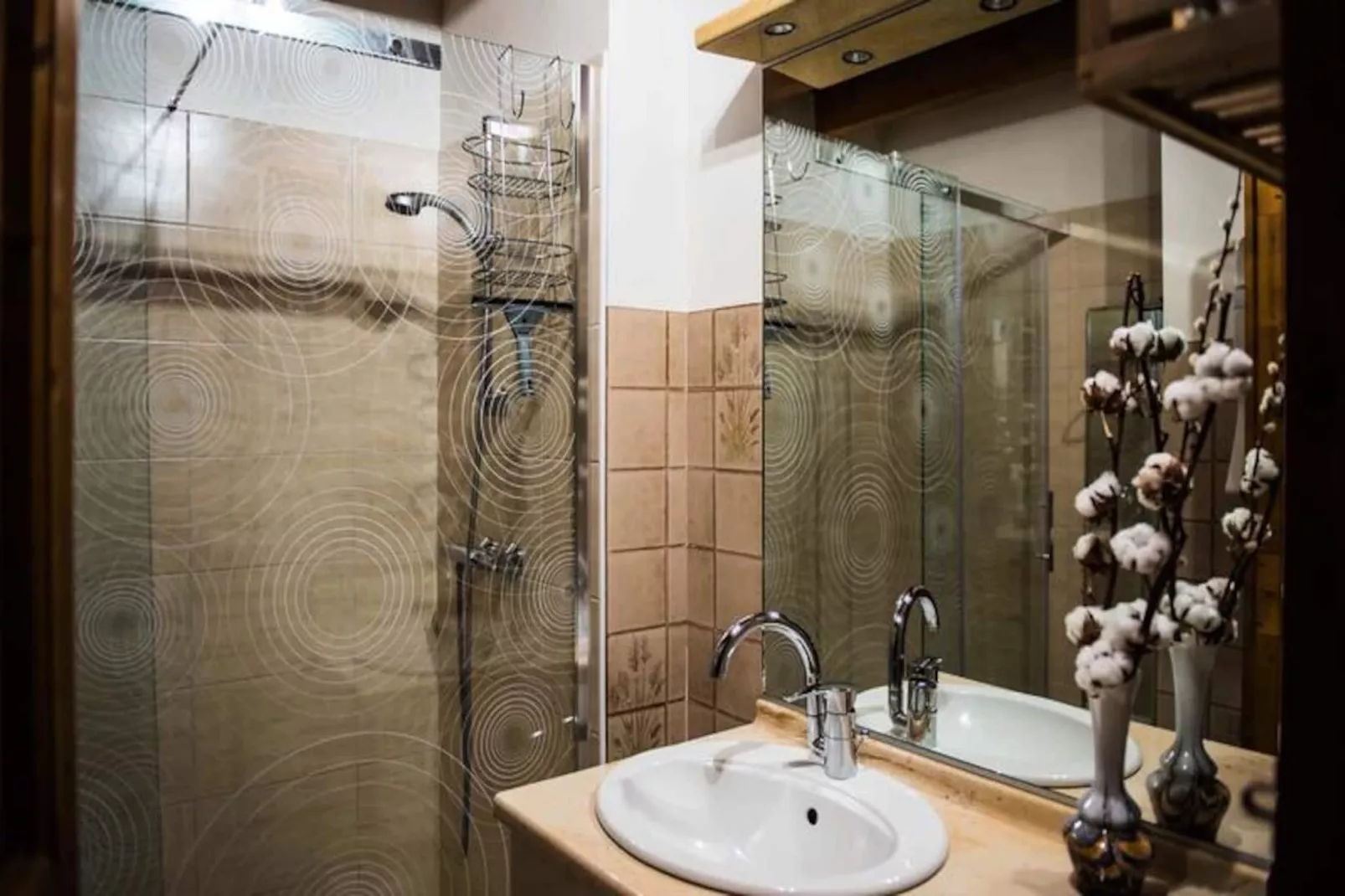 Gîte de France Gîte bienvenue à couffinet 3 épis-Image-tags.