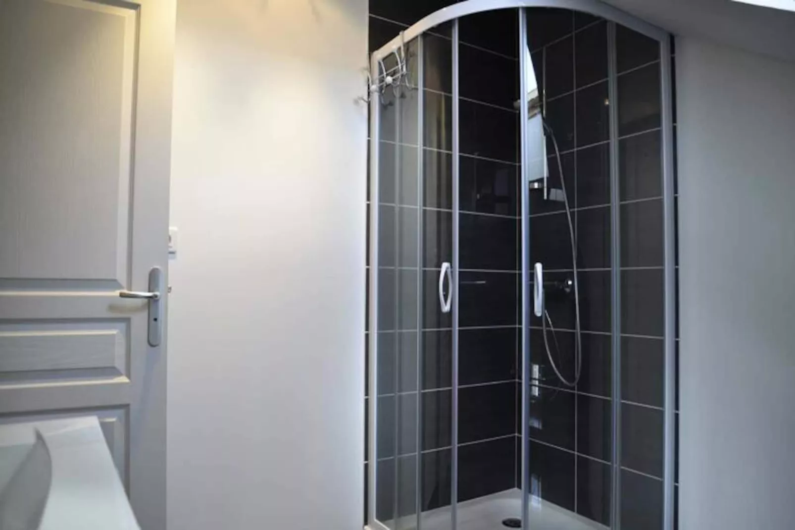 Gîte de France La maison d'alphonse 7/8 personnes 3 épis-Image-tags.