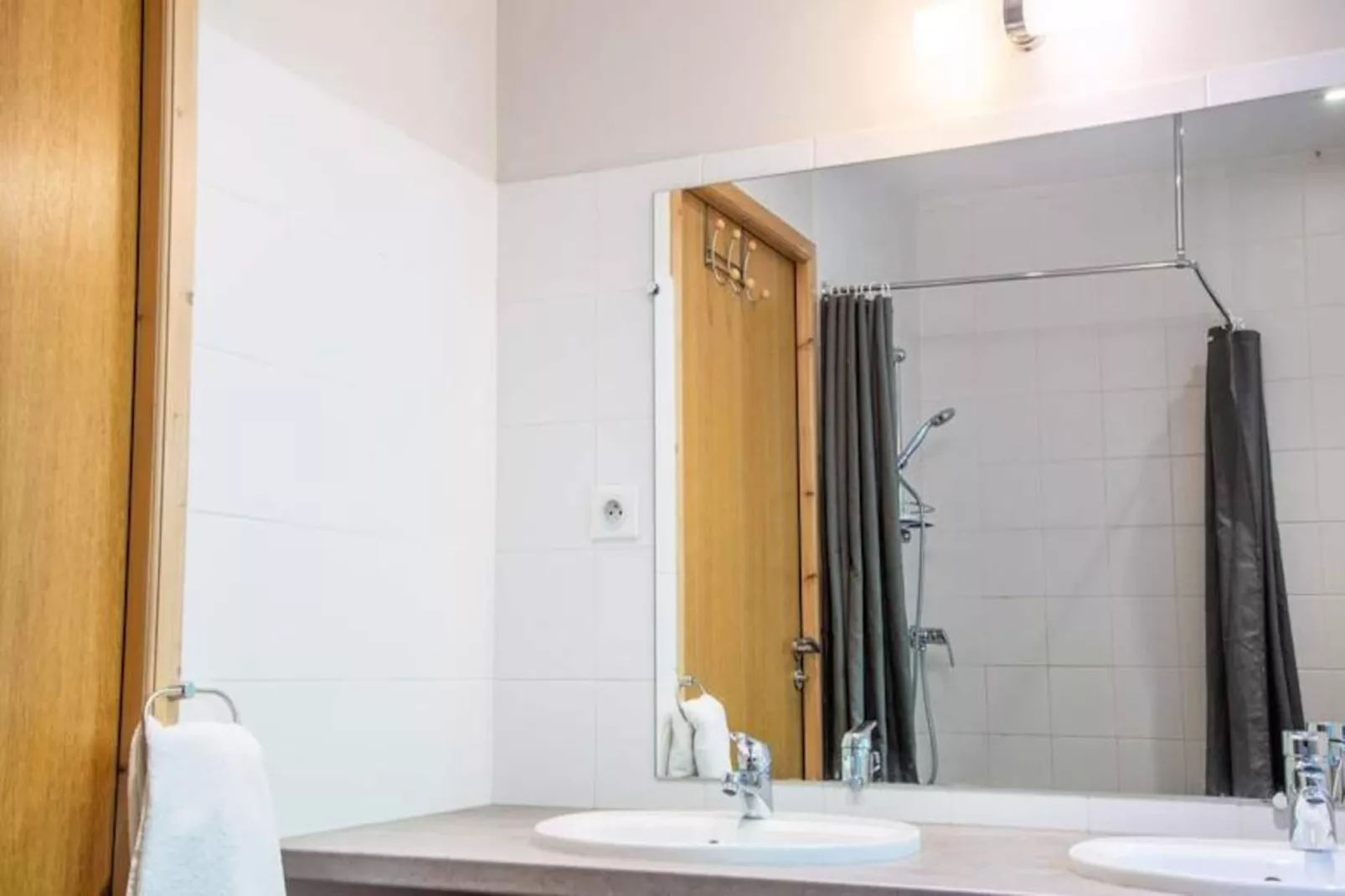 Gîte de France Gîtes de france 24 personnes - domaine de coulagnettes 3 épis-Image-tags.