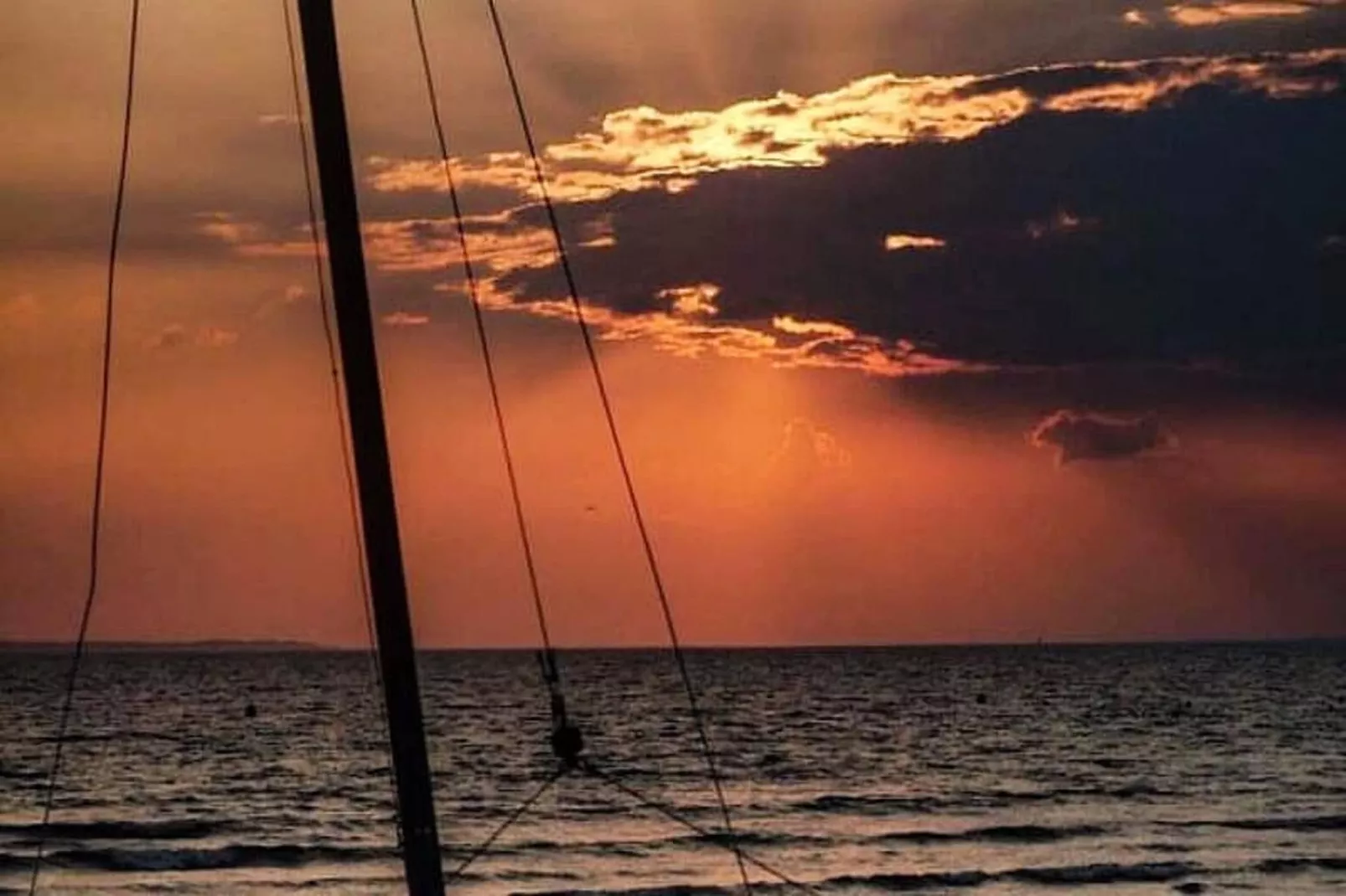 Résidence Quiberon Appartement Vue Mer - Acc&egrave;s Plage-Areas within 5km in summer