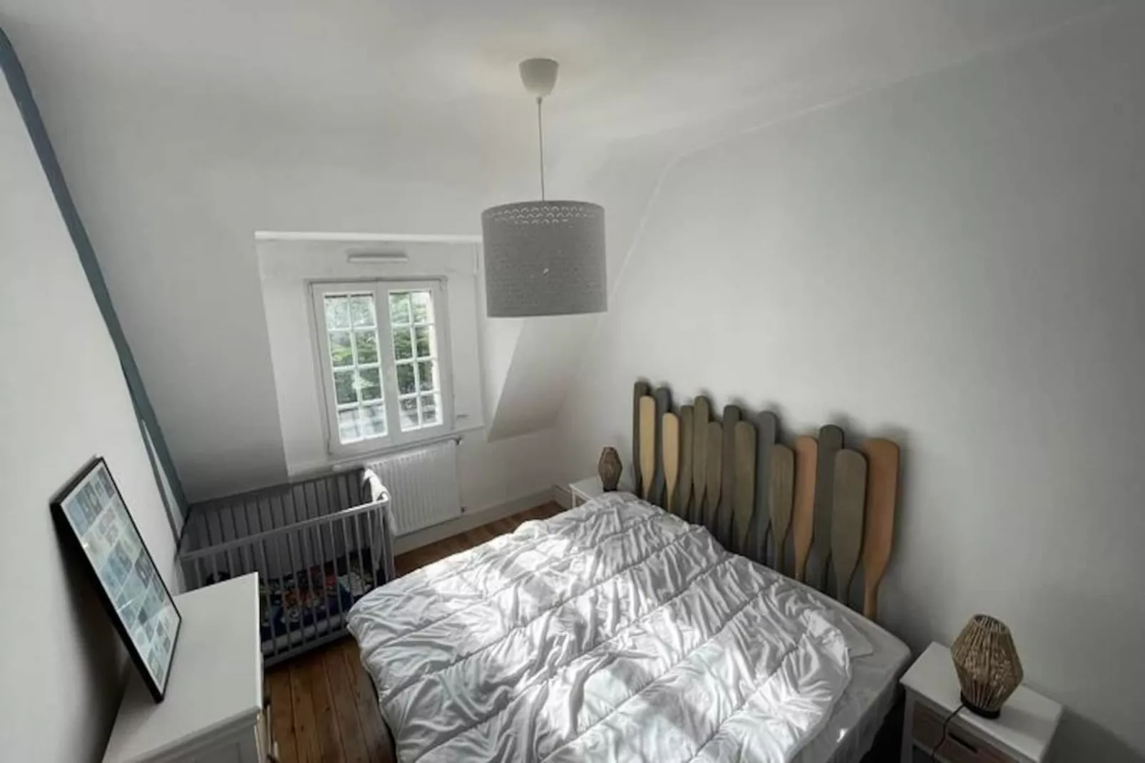 Résidence Grande Maison Vue Mer La Grande Plage A Pied-Image-tags.