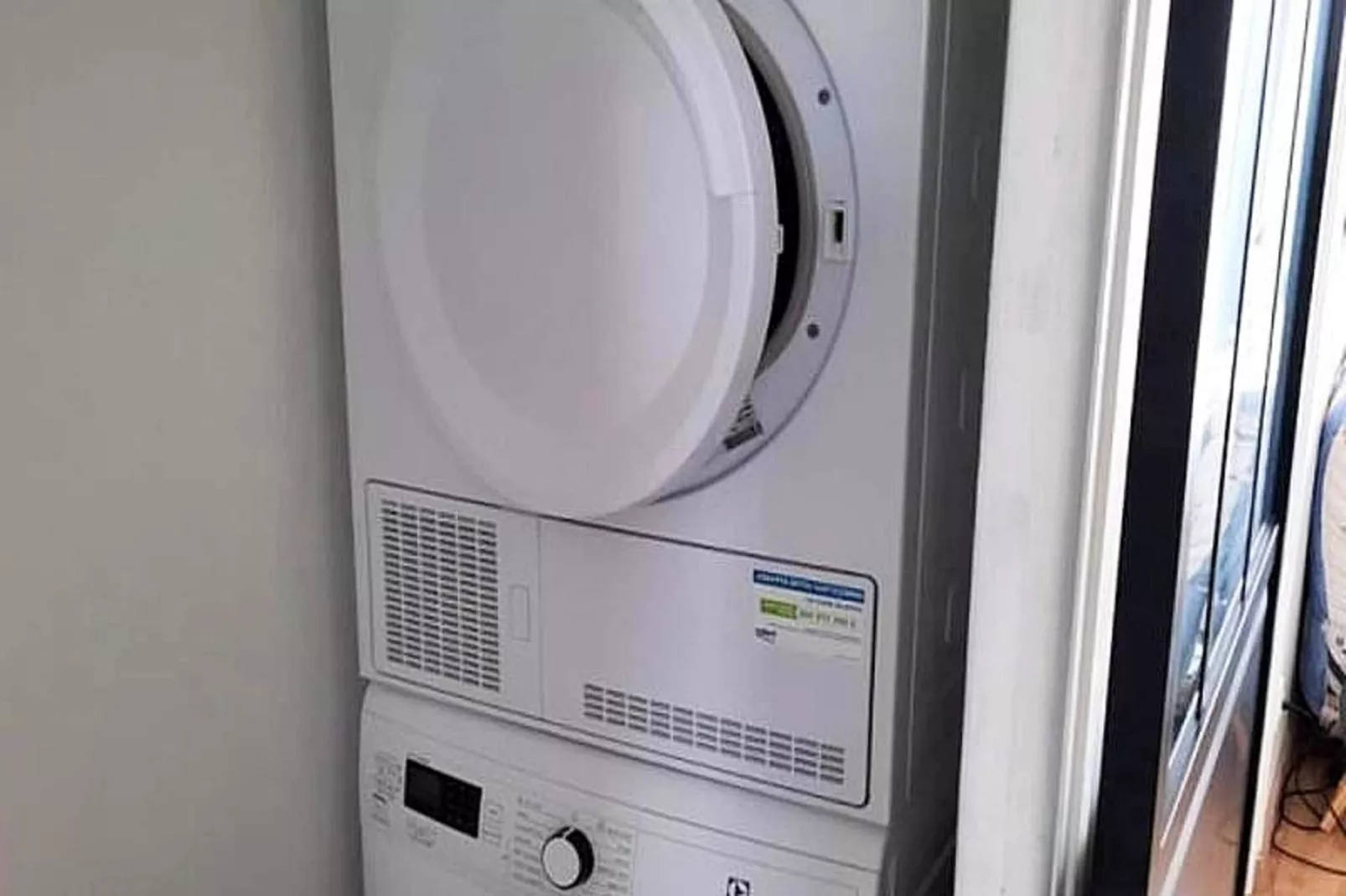 Résidence Turpault Vue Mer Port Maria Quiberon 2*-équipements