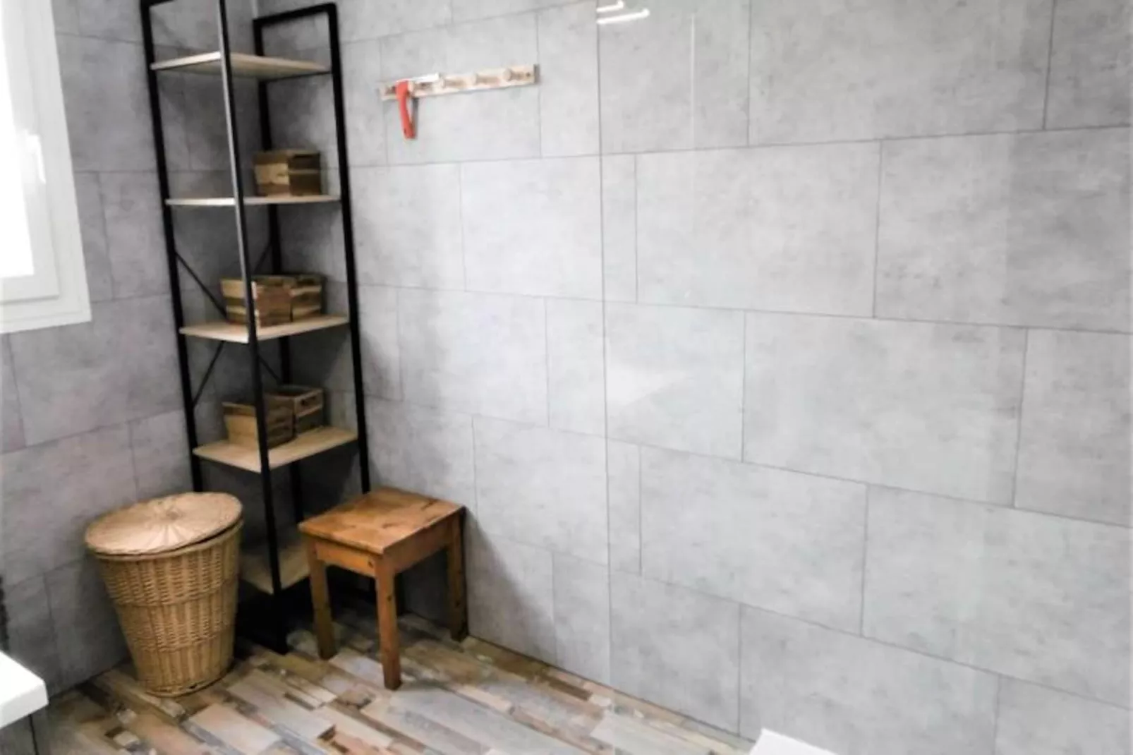 Résidence Avel-sarzeau-Image-tags.