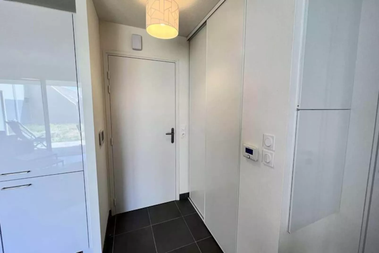 Résidence Les Terrasses Du Port-Image-tags.