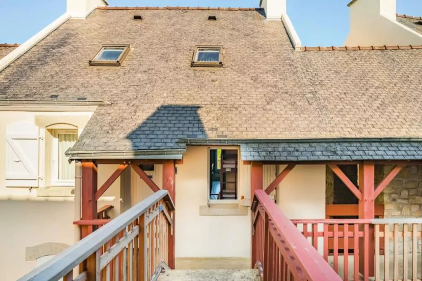 Résidence Port du Crouesty - maeva Home-Image-tags.