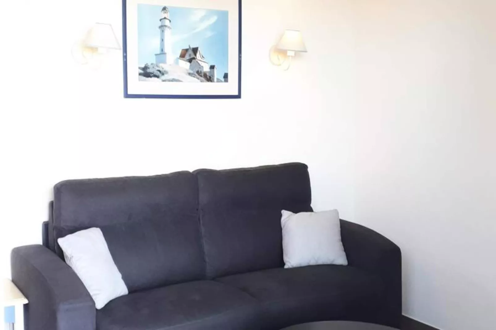 Port du Crouesty Cap'Océan - maeva Home-Image-tags.