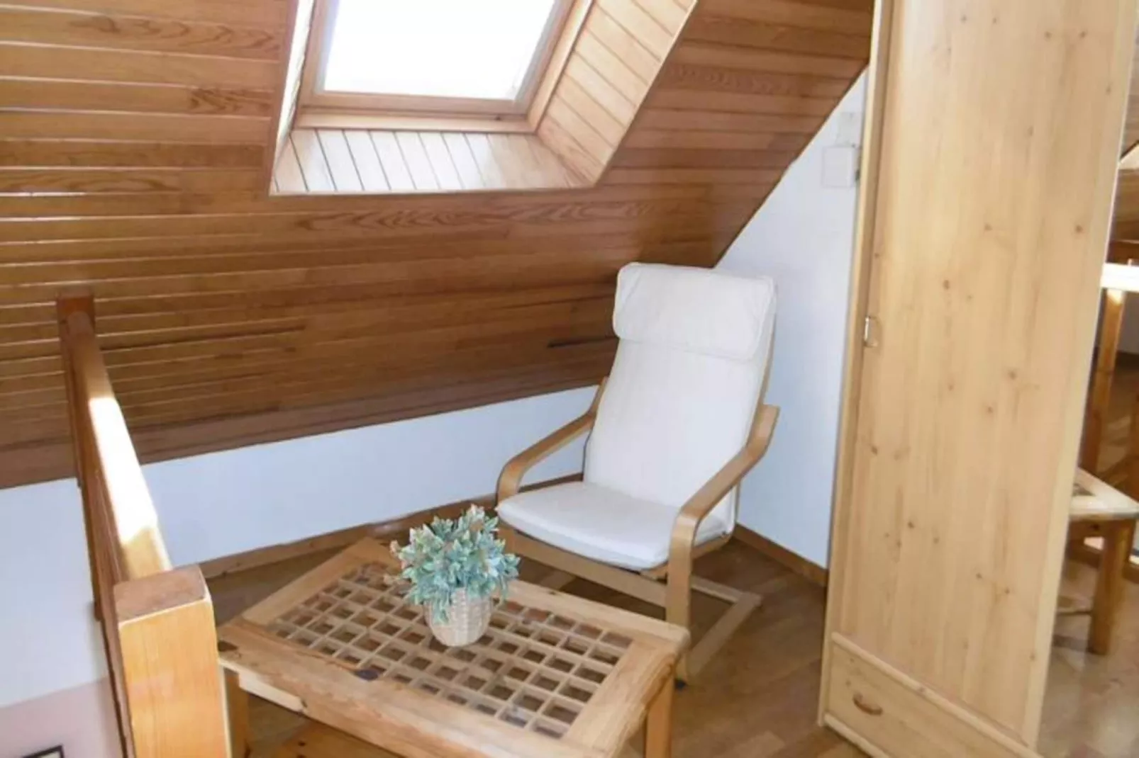 Résidence Grand Parc-Image-tags.