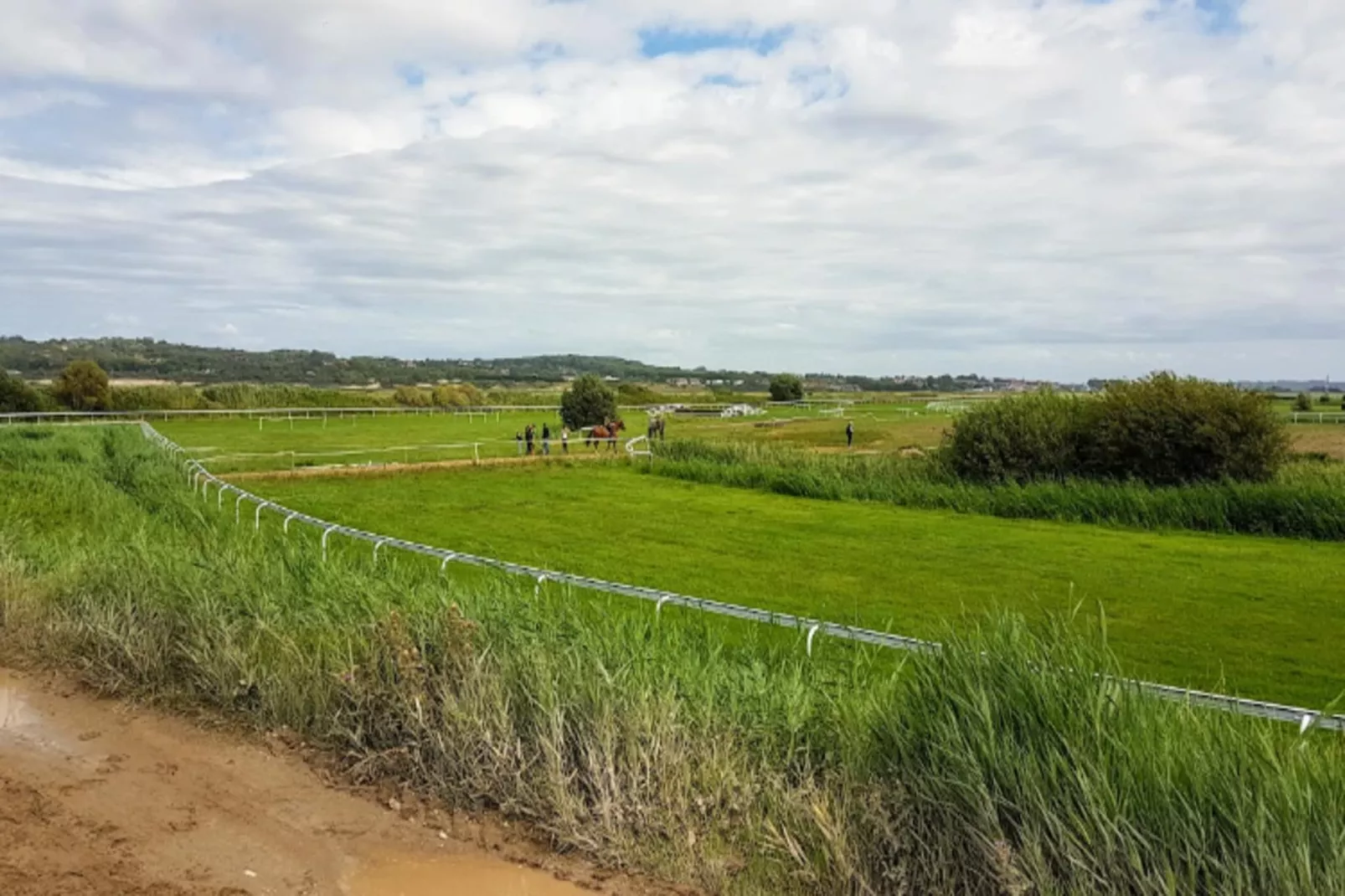 Résidence Bel Appartement 5 Pers Avec Piscine, Tennis Et Parking 236-Außenbereich Sommer