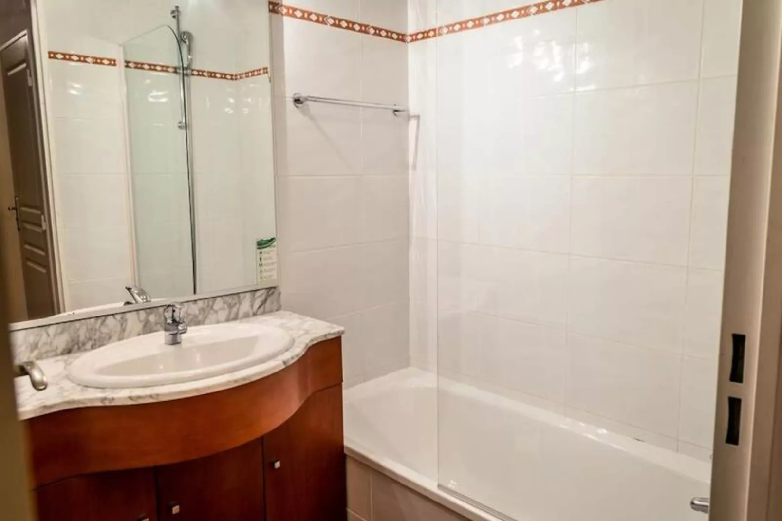 Résidence Odalys Prestige Domaine Iratzia-Image-tags.