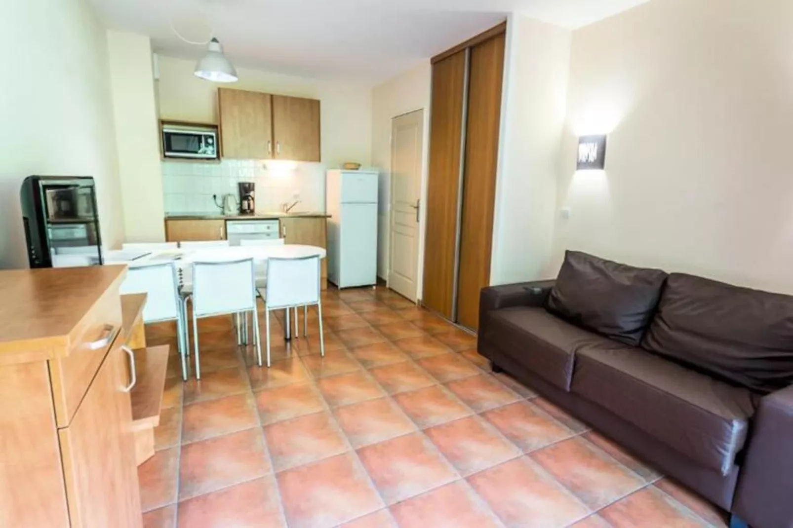 Résidence Odalys Prestige Domaine Iratzia-Image-tags.