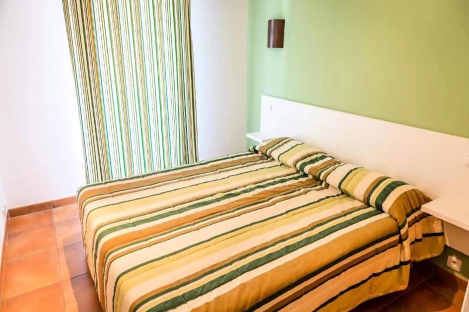 Résidence Odalys Prestige Domaine Iratzia-Image-tags.