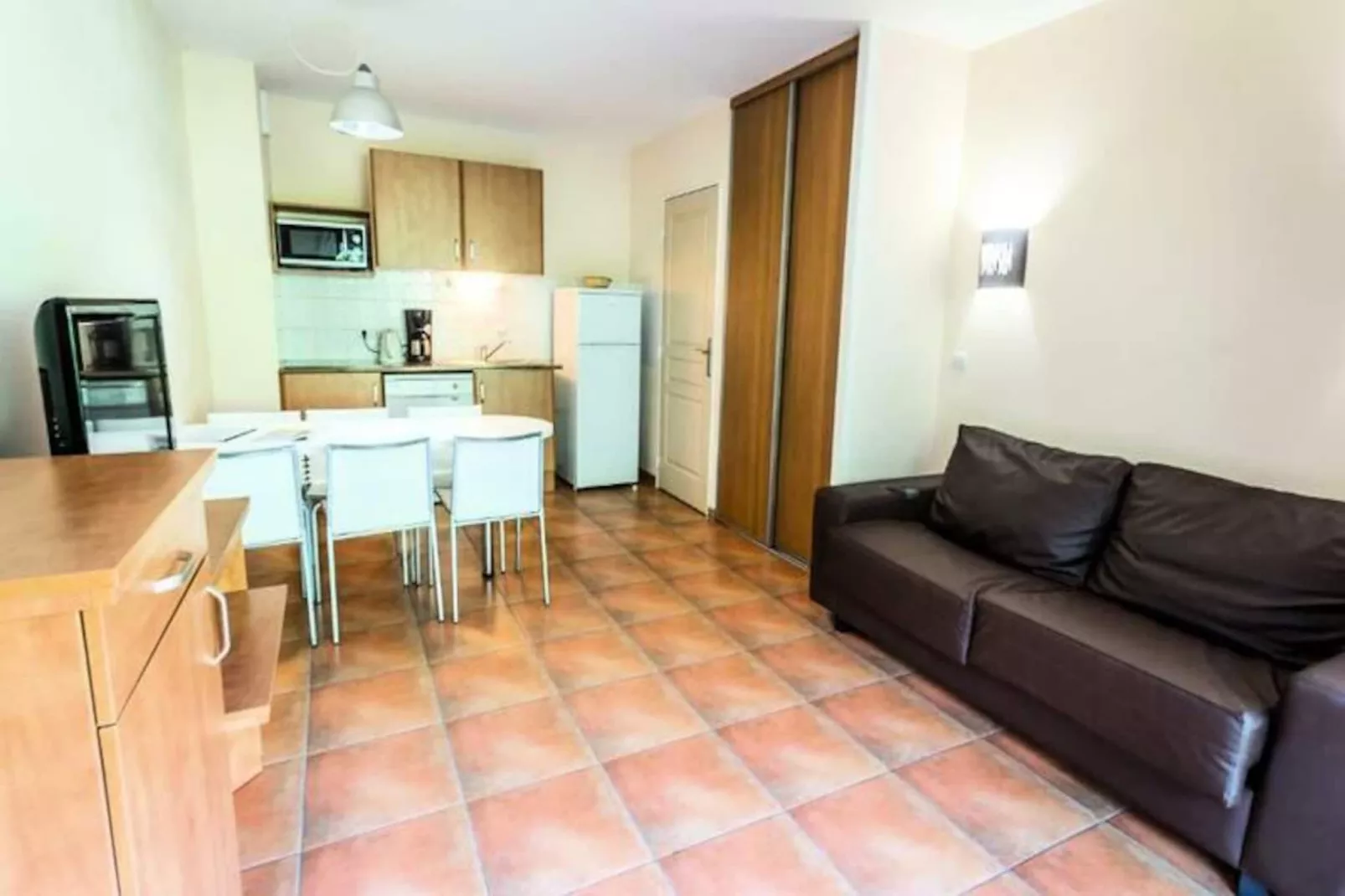 Résidence Odalys Prestige Domaine Iratzia-Image-tags.