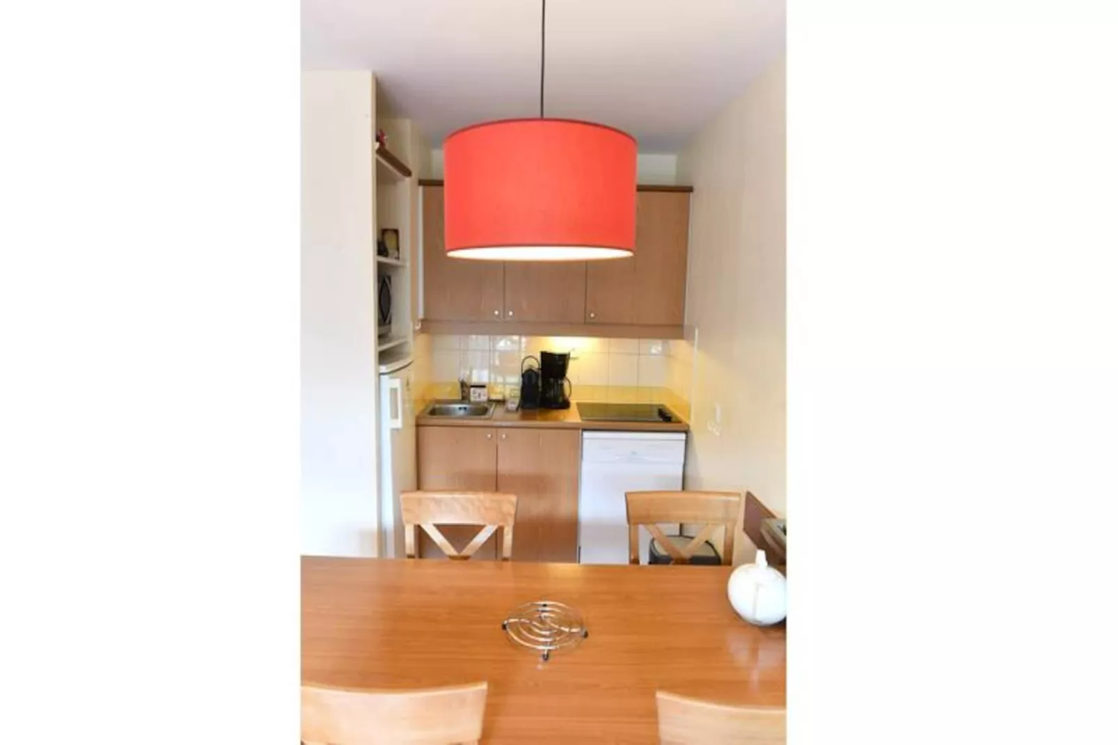 Résidence Les Rives de L'Aure - maeva Home-Image-tags.