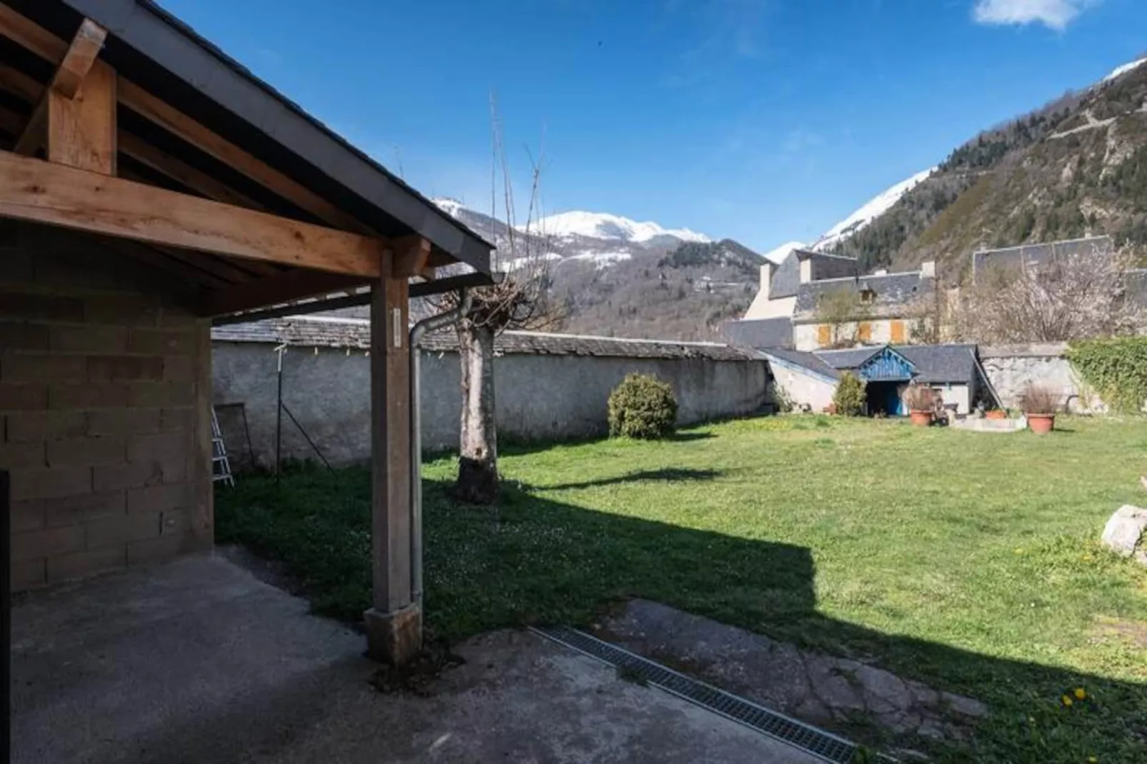 Résidence Maigo-vielle-aure-Image-tags.