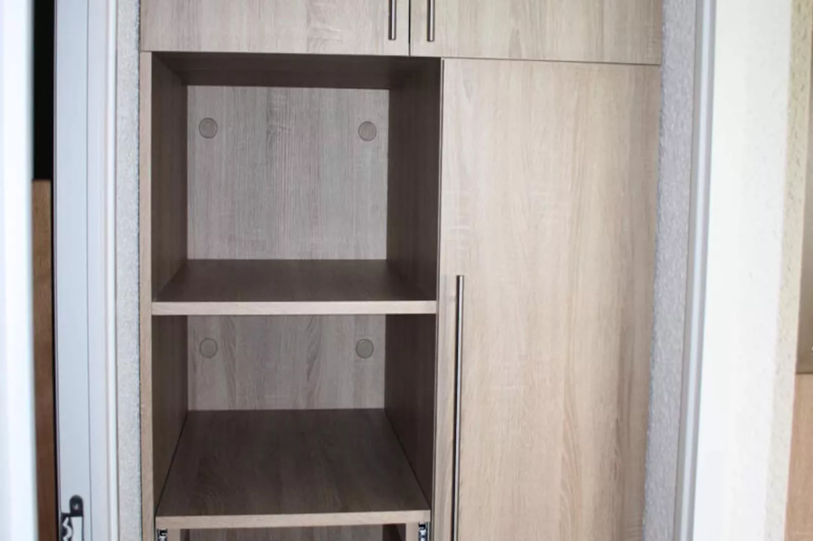 Appartement à la Mongie avec accès direct aux pistes