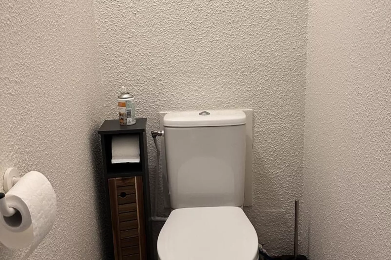 Résidence Le Pédrou - maeva Home-Bathroom