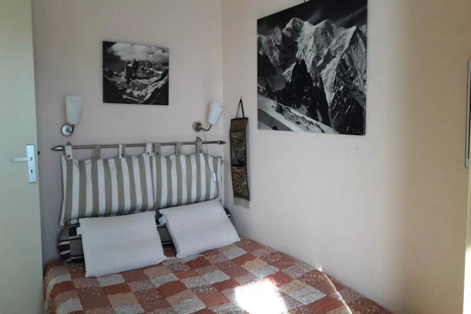 Résidence Les Camparolles-Image-tags.