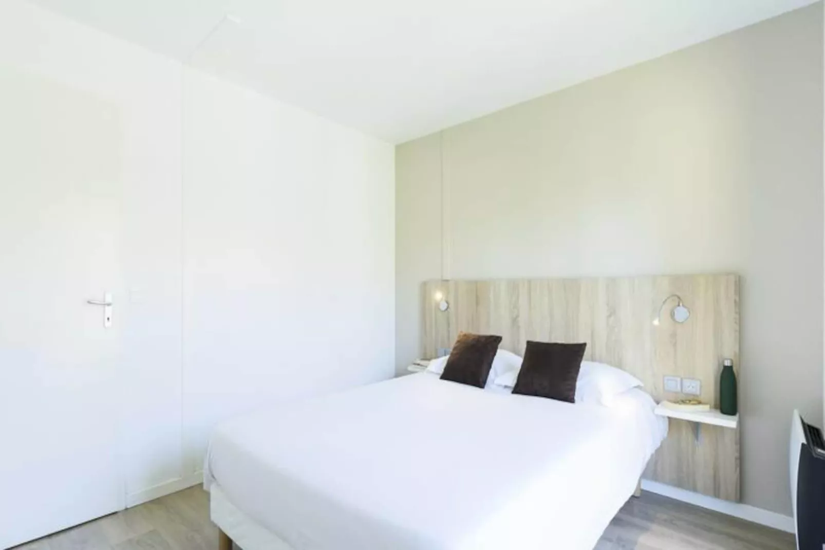 Résidence Garden & City Lyon - Marcy l'Etoile ***-Image-tags.