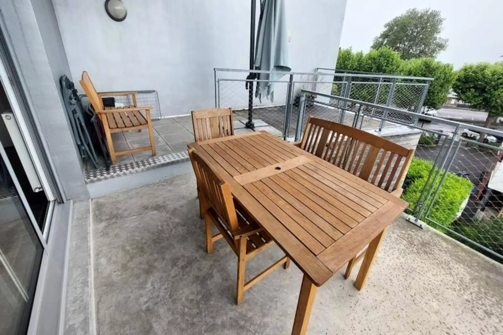 Résidence Villa Neree-Image-tags.