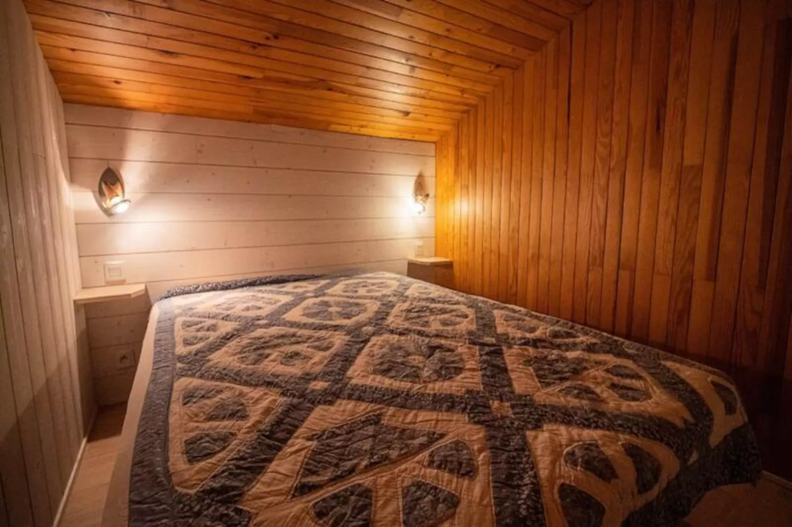 Résidence Prariond G-Image-tags.