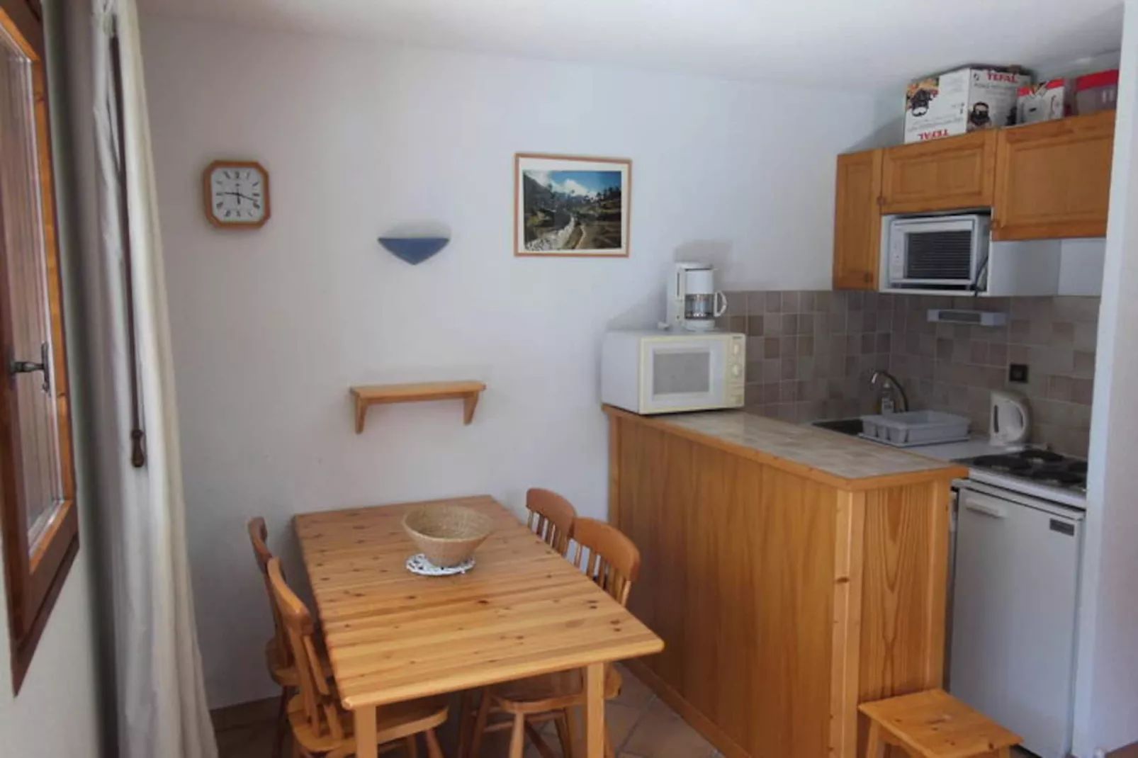 Résidence Le Chardonnet-Image-tags.