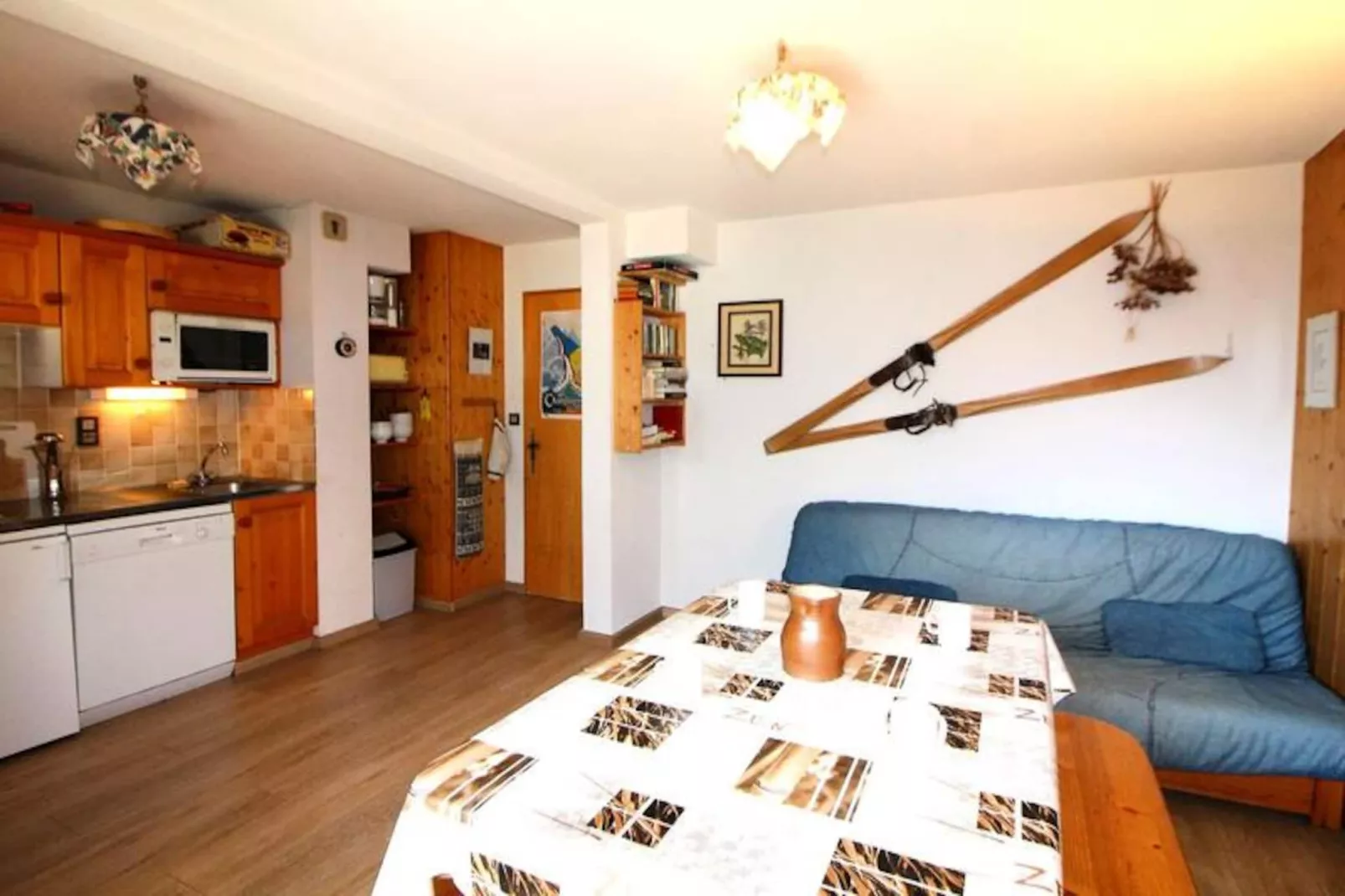 Résidence Le Chardonnet-Image-tags.