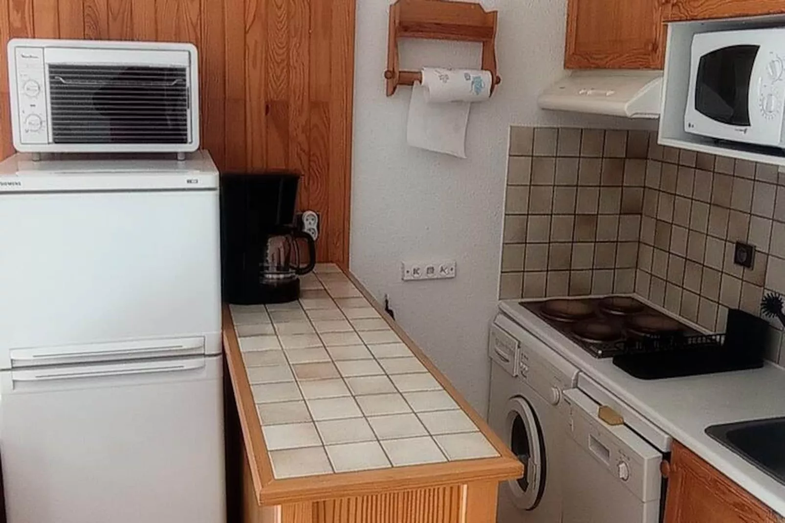 Résidence Le Chardonnet-Image-tags.