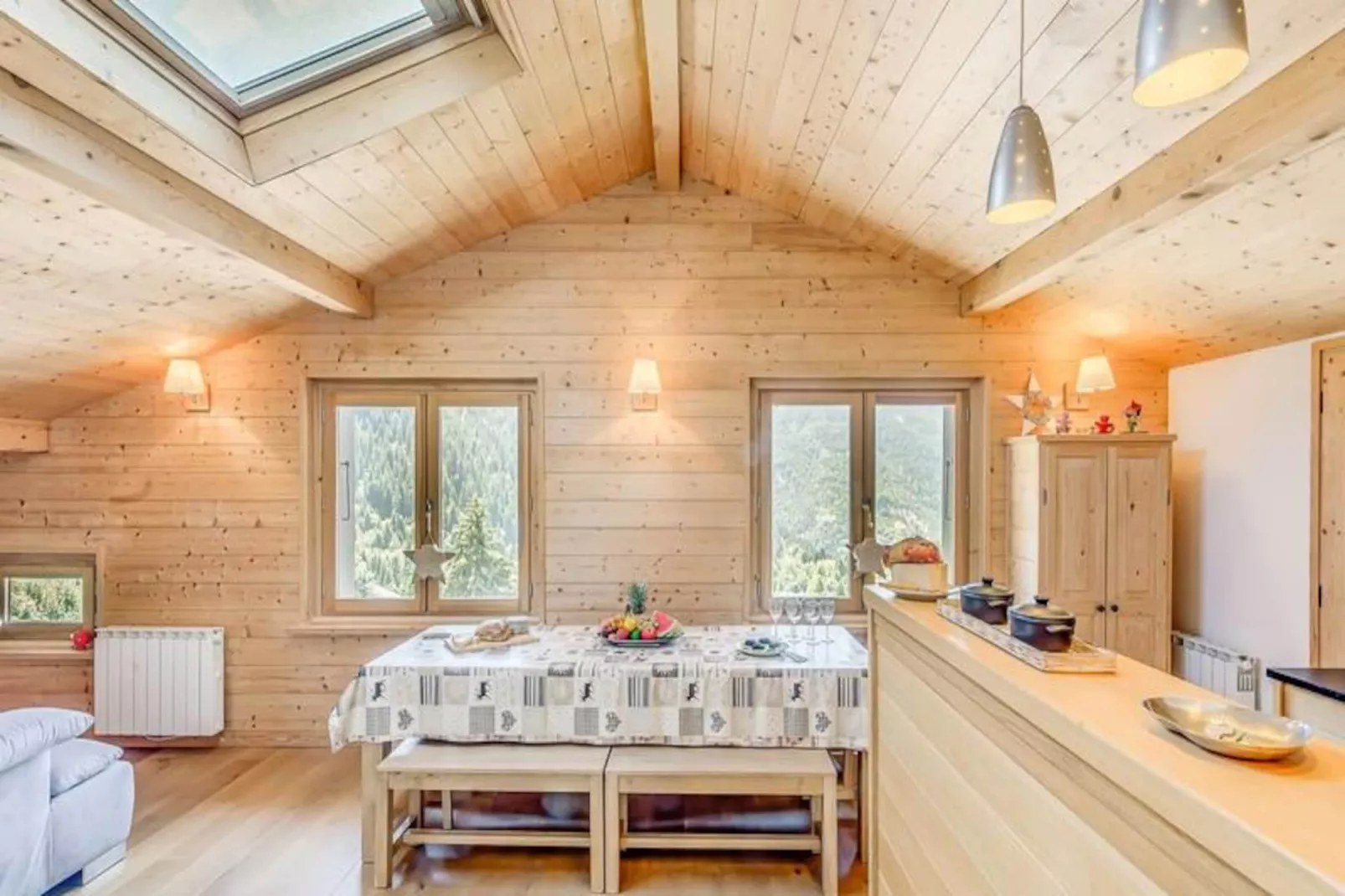 Résidence Le Seillon-Image-tags.