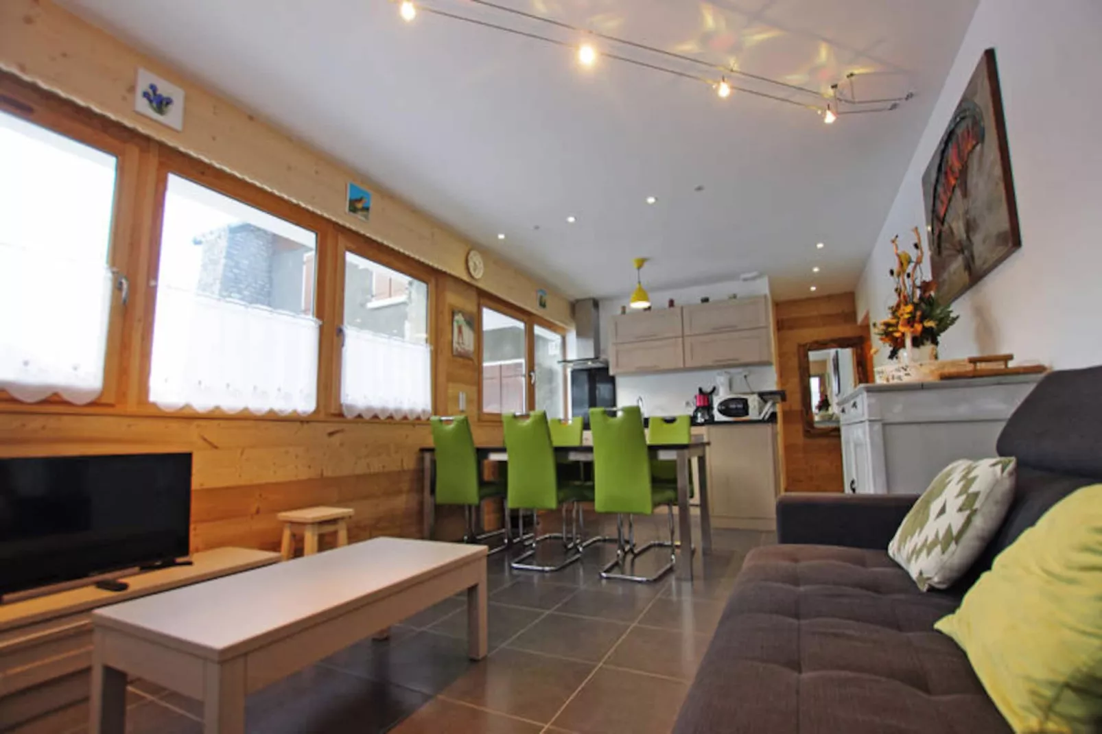 Résidence Le Seillon-Image-tags.