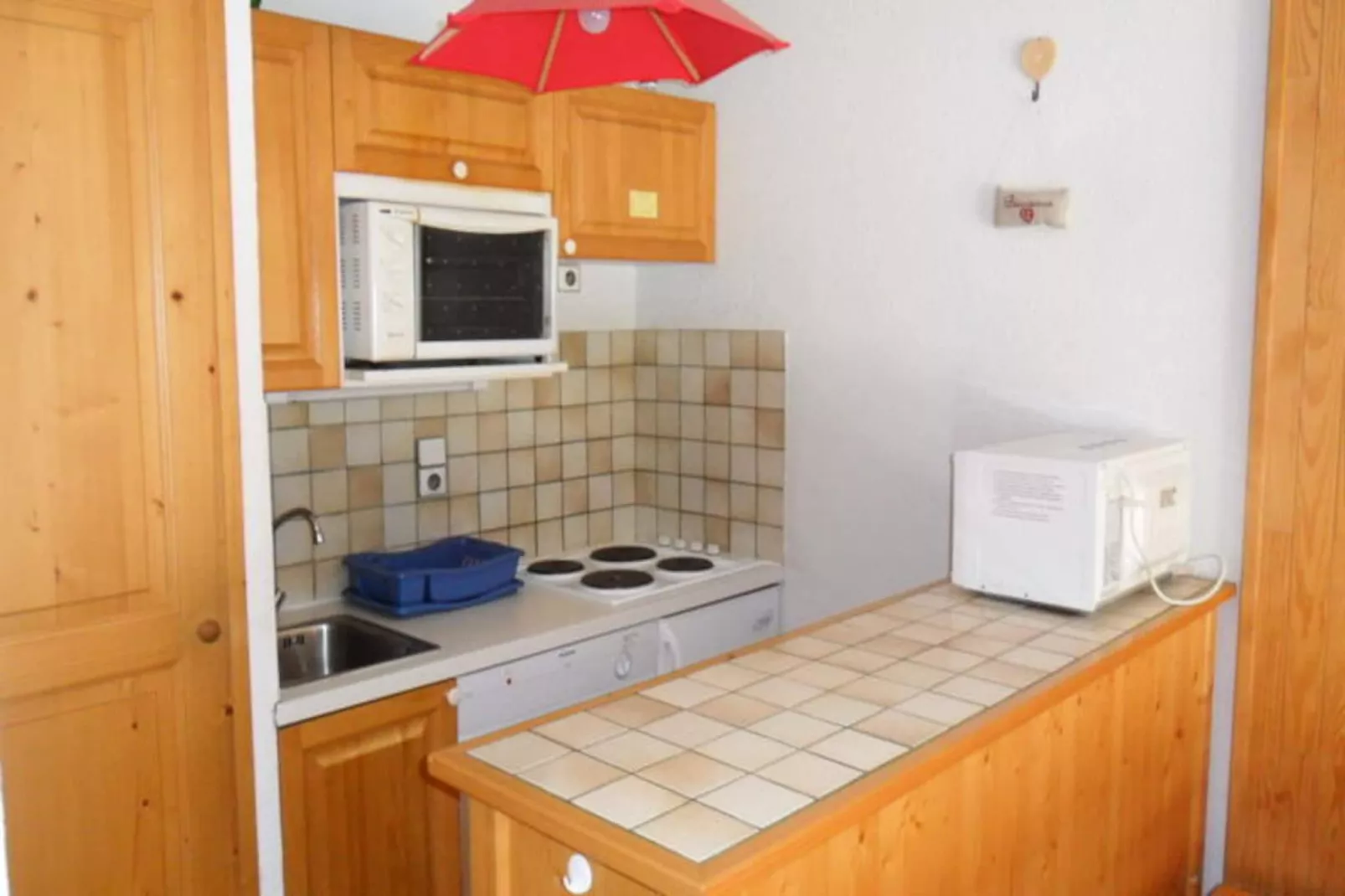 Résidence Le Roselin-Image-tags.