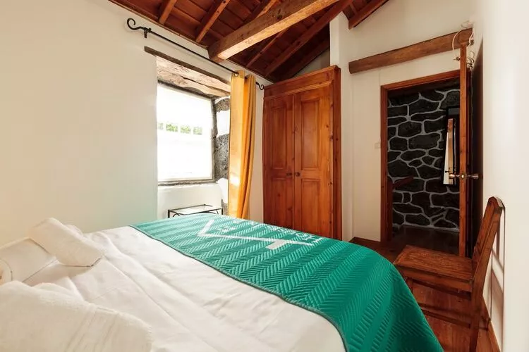 Holiday home, Praínha de Baixo-Casa da Mó-Innen