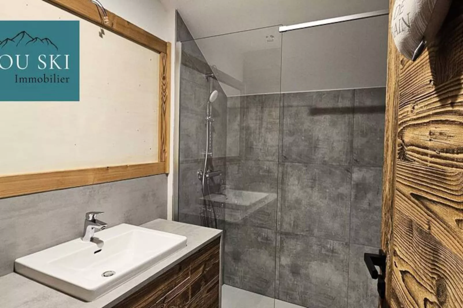 Les Chalets De L'arvan-Image-tags.