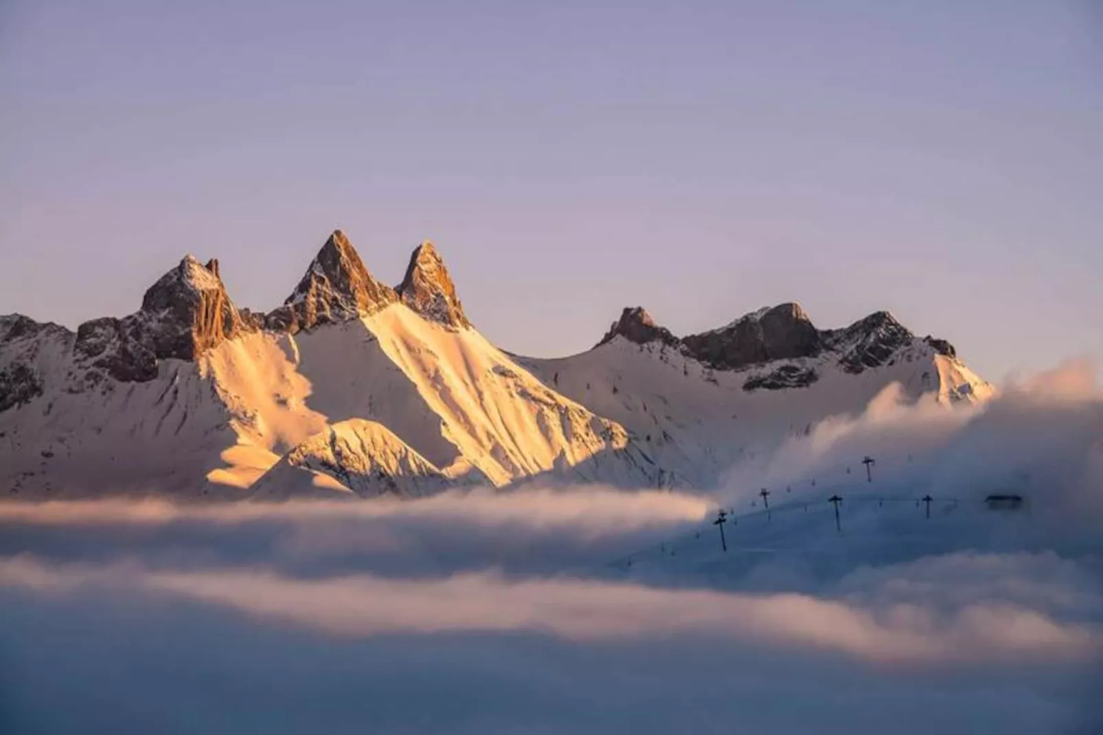 Résidence Les Grands Sauvages-Image-tags.